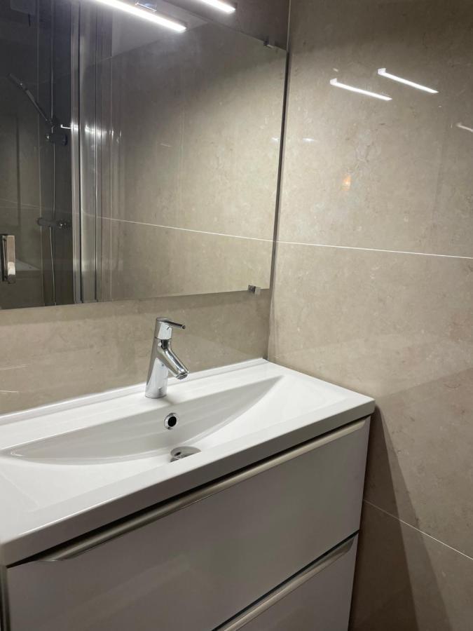 Apartament Sole Mia, Appt 2/4Pers Au Coeur De Bormes Zewnętrze zdjęcie