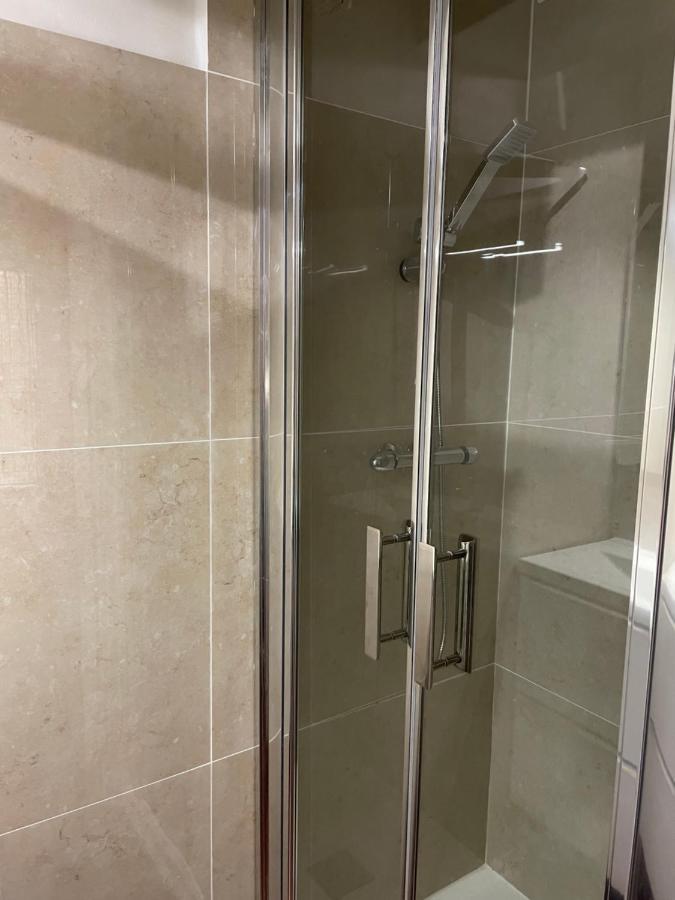 Apartament Sole Mia, Appt 2/4Pers Au Coeur De Bormes Zewnętrze zdjęcie